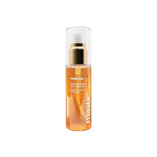 매스티나 화이트매스틱 미스트 앰플, 1개, 50ml
