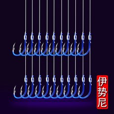 3c3a657319f5e99c8779a6d91a58ecddae4fc5c72f18bbef04d998f6c161.jpg