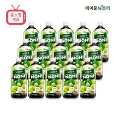 5eff8d584f8fbf110bb7e012ce3cb523ba85c5bda4b3b243a5fd66287873.jpg