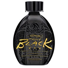 프로탄투미닛