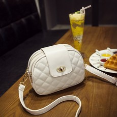 부산퀼트