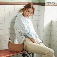 오야니