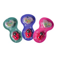 미니언즈플리퍼즈