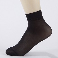 센시아압박밴드사이즈