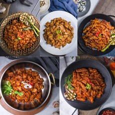 영영상점밀키트