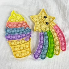 bbb무선배터리