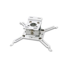 빔스크린거치대