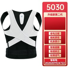 528ec01f3ce8768aed791f3413118d975dd06064a3f2e99c24a350772a3c.jpg