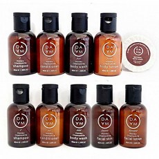 키즈휴대용바디워시