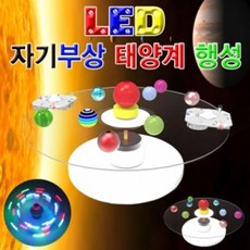 2be9d6df89f9311bf0984c8d6d2d354cdd2e2b7cb4f7cba30f8b27d8a489.jpg