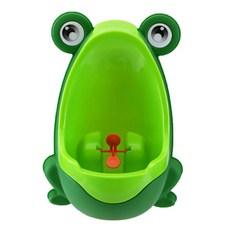 313d02df588c6ac2c7f3637239e735f27c26d8bfebb8e108aac78bb3e03e.jpg