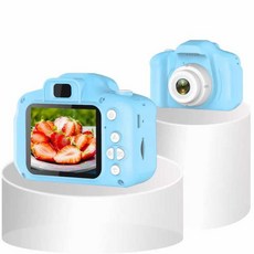 마인그라피필름카메라