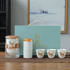 남자는힘이다도서