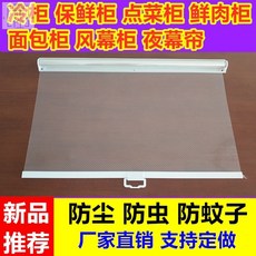 c174e31414f58d77c6459af2f7faeb3efe41ff295b26e825b768b9aa1c73.jpg