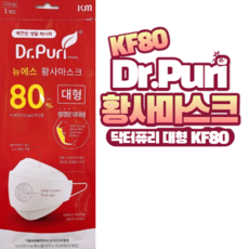 f40d5cd5af4bf9d1c7bf08517b7f341dd3a3ce0c563b3eb0d401e9dbdcd4.png