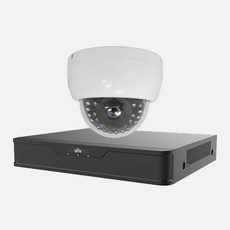 싸드 싸드CCTV FULL HD 240만 화소 CCTV 실속 자가설치 풀셋트 패키지 녹화기, 선택1.녹화기+ 실내 카메라 1대 세트(30M)