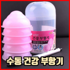 21243de6cee986e09cb34ed33a135b6de444e51fa0dfbf61fc4d38bdbfb4.png