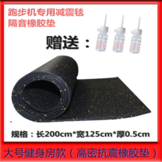 88365636eaed281f27fb29a26748b6eaf48f2d7a1d1a8190b18dea86f6b7.png