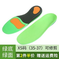 c4e664bb1e052fe1e6cf4a692f97fa2a11df184b5db4dc4eae059f4163e5.jpg