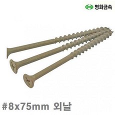 fa98e9c5eb118e51d5a7f91f5545722a3d9f2aa305445f5b1d17f5cd0e8d.jpg