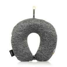 내셔널지오그래픽목베개