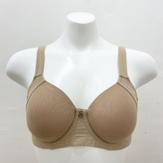 br3475 TOP01
