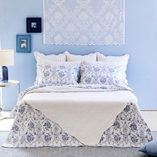 한스데코보타닉스프레드