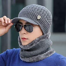 d92d43d70ffdeefc5e079c62e7cb0570ebb02fdebac7071f5bfd15fb3311.jpg