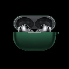 버즈2바나나우유