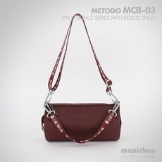 8048cec9b5dad7fe3574577ab75f18929e9a55f76ee0cbe930e8ba443f31.jpg