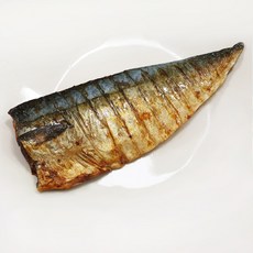 227f797df5c39a99ca87dc34d52377a1ee1fff36c9bc51e490eaf05b6962.jpg