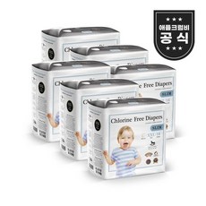애플크럼비슬림