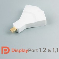 413e8c7965a76cbf2465d422a0e8875c531fc2e7dcbe2759c9e1b5472c28.jpg