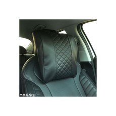 스포티지ql타이밍벨트