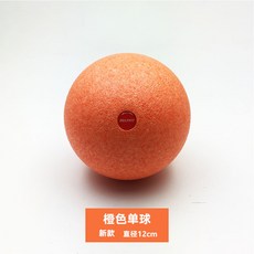 681849863787940660b5458cd89e20bc49a4a3f07d97271ebba08ac26500.jpg