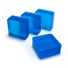 에코핸즈비누베이스