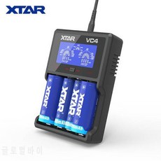 5cd609d7b5c623fe1c83f8545b393569e55a9acf6e35a61f81d79b4ba65f.jpg