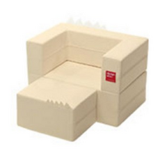6a3aa6accc4679e2bf08d85b1446c764f6da217cdfdd2292bdd1b166a996.png