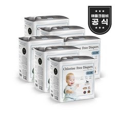 애플크럼비슈퍼슬림xl