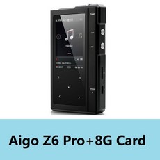 a6addf385d78dbc9be068de967a6b3df99415b685b88c6b04c6d3260886e.jpg