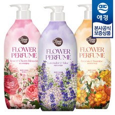 샤워메이트바디로션