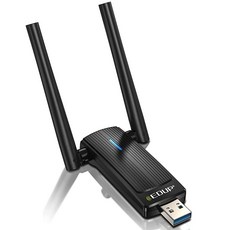 wifi6usb