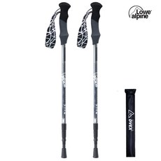 블랙다이아몬드스틱-추천-상품