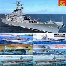 2acbcce4b8444ff1da9ce10741f4be8c7915cd37ae69a28cbe486739dc08.jpg