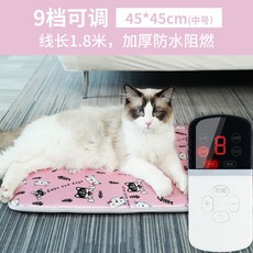 셀레피트파우더