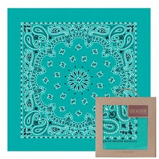 하바행크사우스