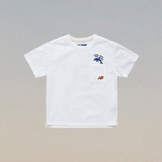 뉴발키즈반바지