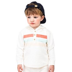 짐플리키즈레인보우