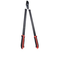 남원예촌by켄싱턴