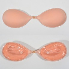 가슴영끌